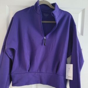 BNWT Bundle Athleta/JCrew/Old Navy ***3 Items***